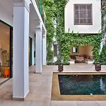 Riad Oasis 3