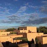 Dar Sanaa