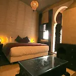 Riad Omri