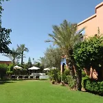 Villa Dar Zina