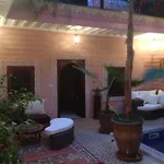 Riad Dar Sissel (Adults Only)