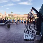 Appartement Luxury Services