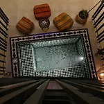 Riad Zebrakaro