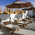 Riad Zebrakaro
