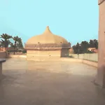 Palais d\'hôtes Darsor
