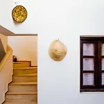 Riad Hcekarram
