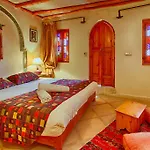 Riad Kenzo