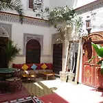 Riad Amiris