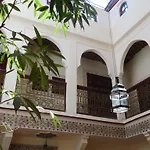 Riad Amiris
