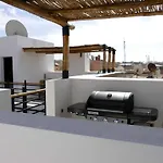 Riad Zebrakaro