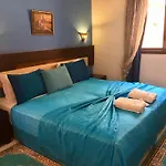 Hotel Tafoukt