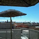 Dar Chadia