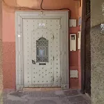 Dar Chadia