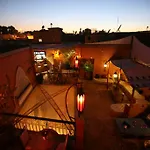 Riad Ain Marrakech