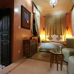 Riad Ain Marrakech