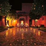 Villa Dar Zina