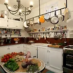 Riad Eden