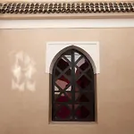 Riad Le Rubis