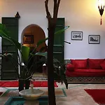 Riad Al Karama
