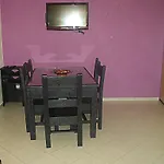 Appartement Aida