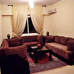 Appartement Aida