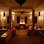 La Villa Kacy