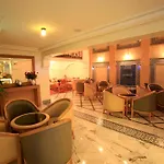 Hotel Palais Al Bahja