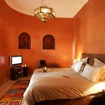 Riad L\'Emir