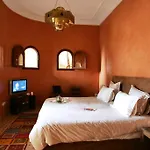 Riad L\'Emir