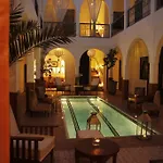 Riad Utopia Suites And Spa