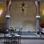 Riad Charik