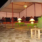 Douarskoll