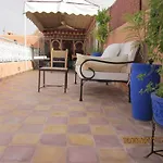 Riad Dar Aida
