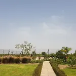 Les Jardins De Touhina