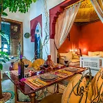 Riad Sadaka