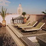 Dar Maison Do