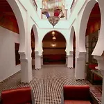 Dar Maison Do