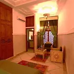 Dar Maison Do