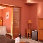 Hotel Les Idrissides