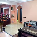 Villa Annakhil