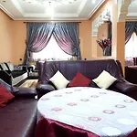 Villa Annakhil