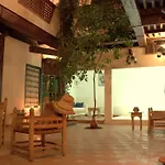 Dar Choumissa