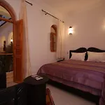 Riad Mariana