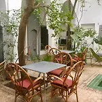 Dar Binebine