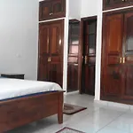 Studio Marrakech