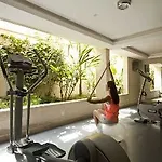 Palais Aziza & Spa