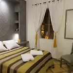Riad La Douiria