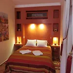 Riad La Douiria