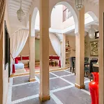 Riad Art De Vivre
