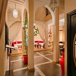 Riad Art De Vivre